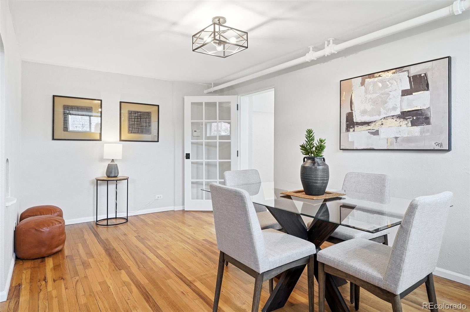 MLS Image #8 for 1600  winona court,denver, Colorado