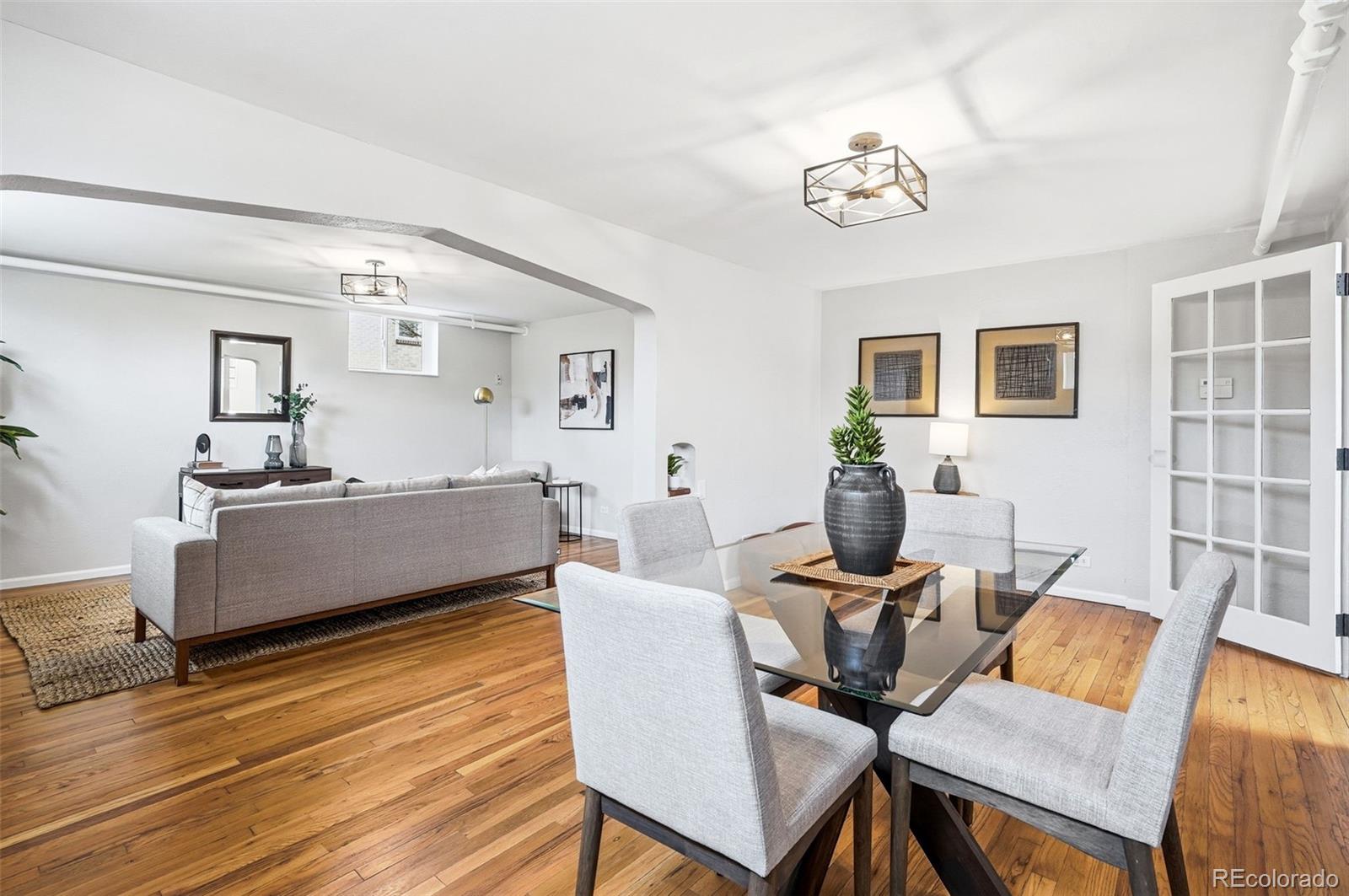 MLS Image #9 for 1600  winona court,denver, Colorado