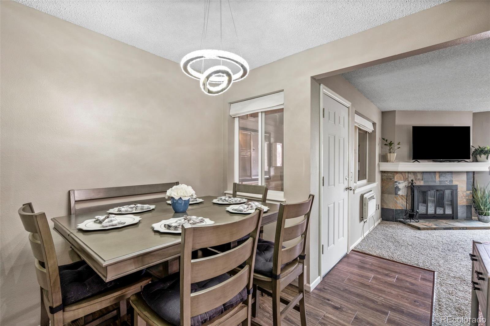 MLS Image #10 for 14704 e 2nd avenue 210e,aurora, Colorado