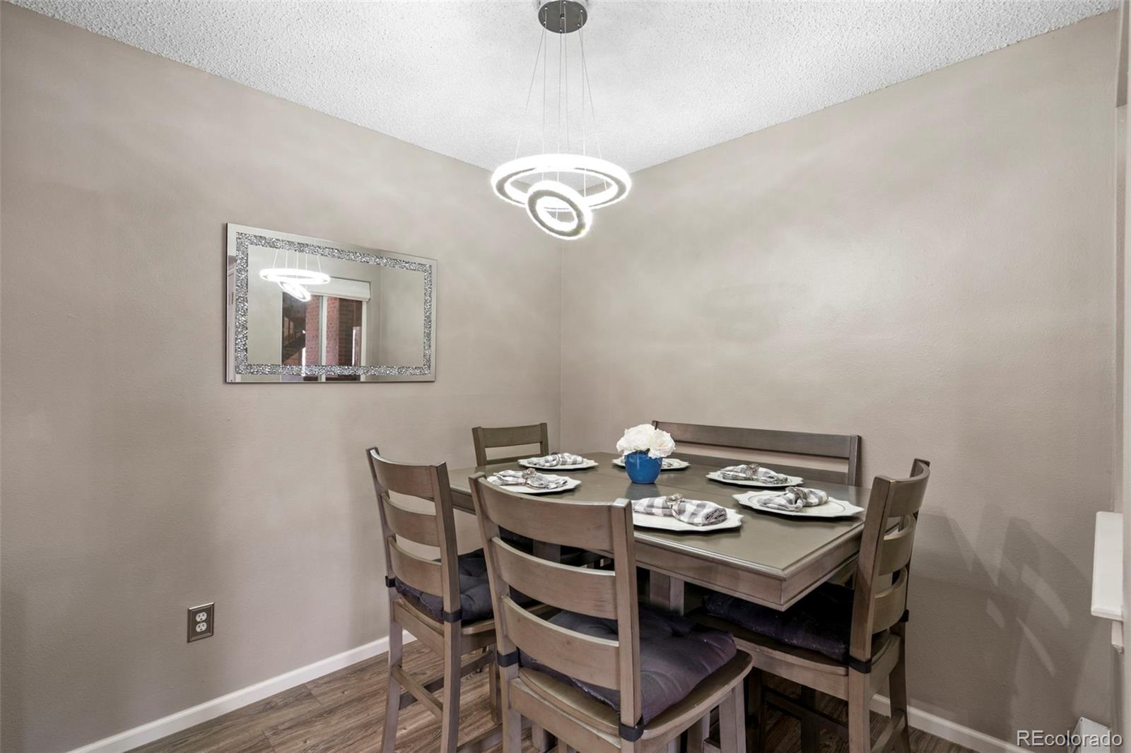 MLS Image #11 for 14704 e 2nd avenue 210e,aurora, Colorado