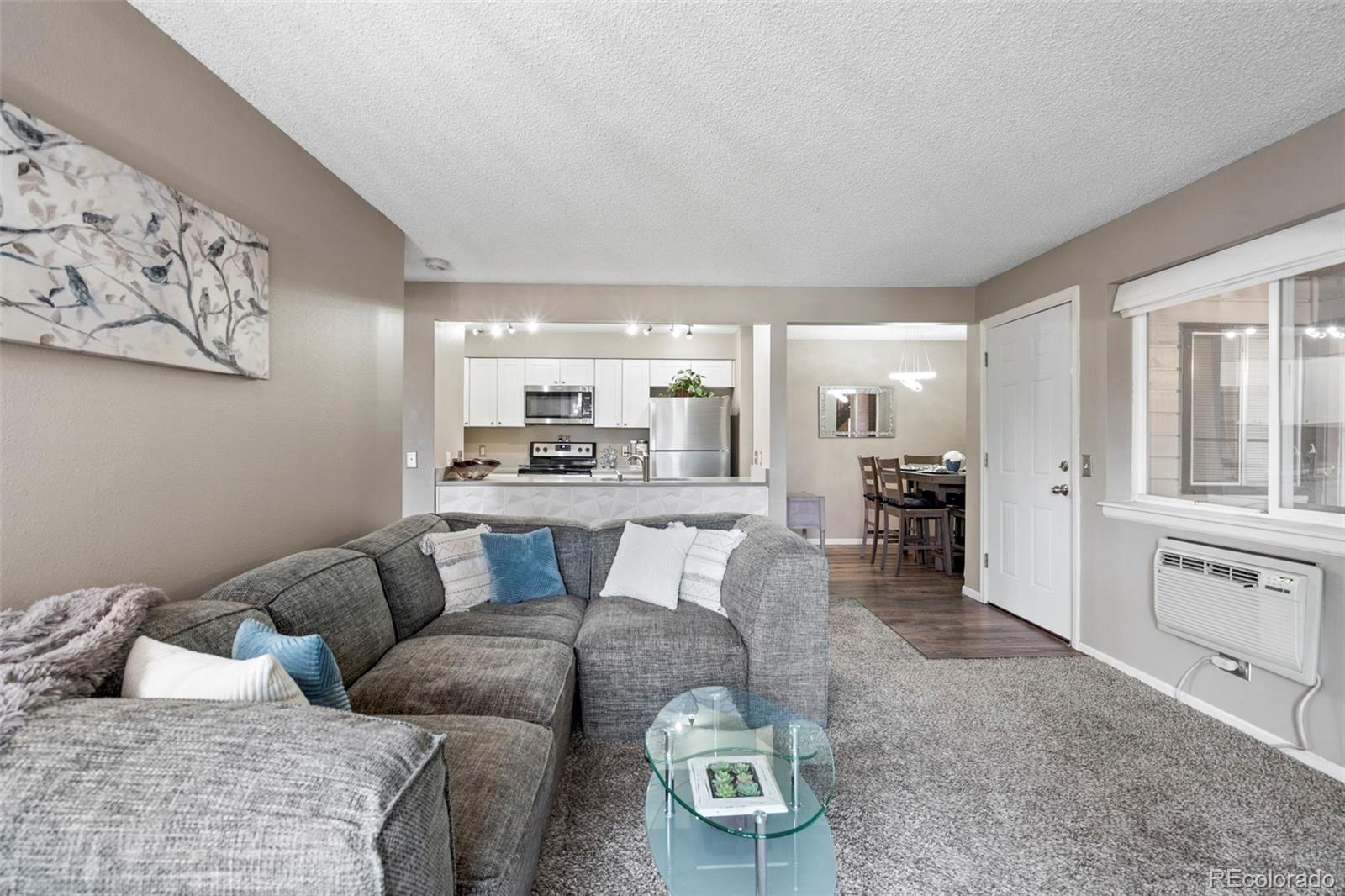 MLS Image #12 for 14704 e 2nd avenue 210e,aurora, Colorado
