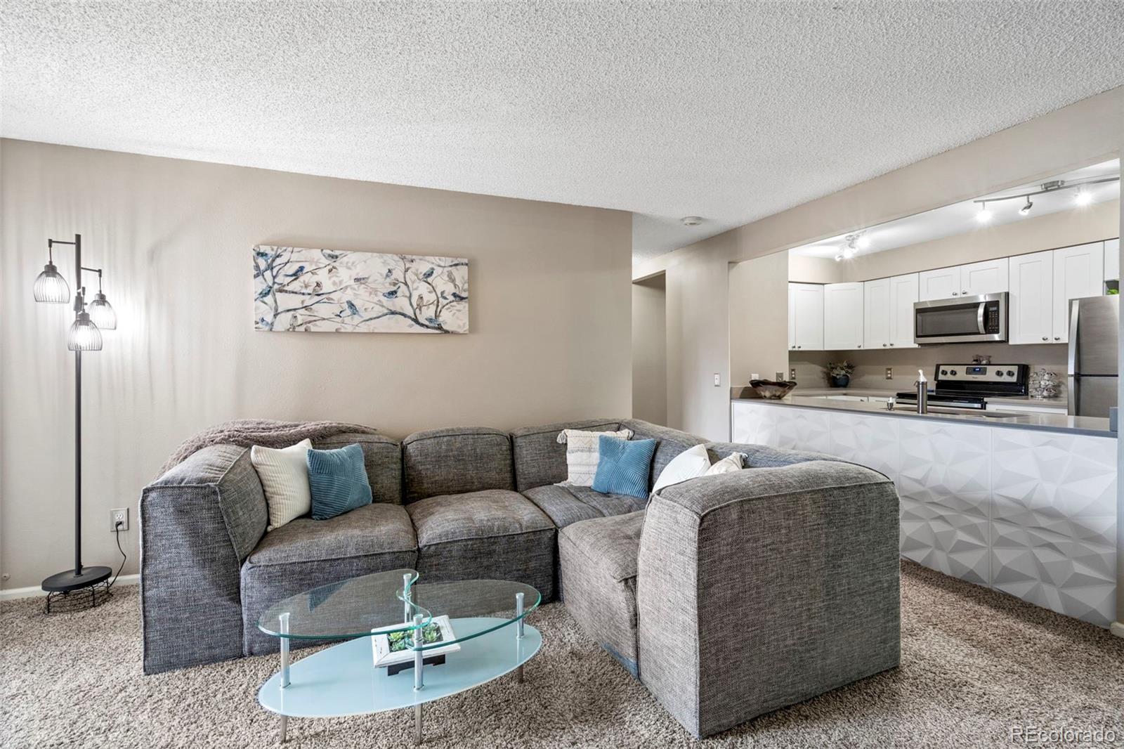 MLS Image #13 for 14704 e 2nd avenue 210e,aurora, Colorado