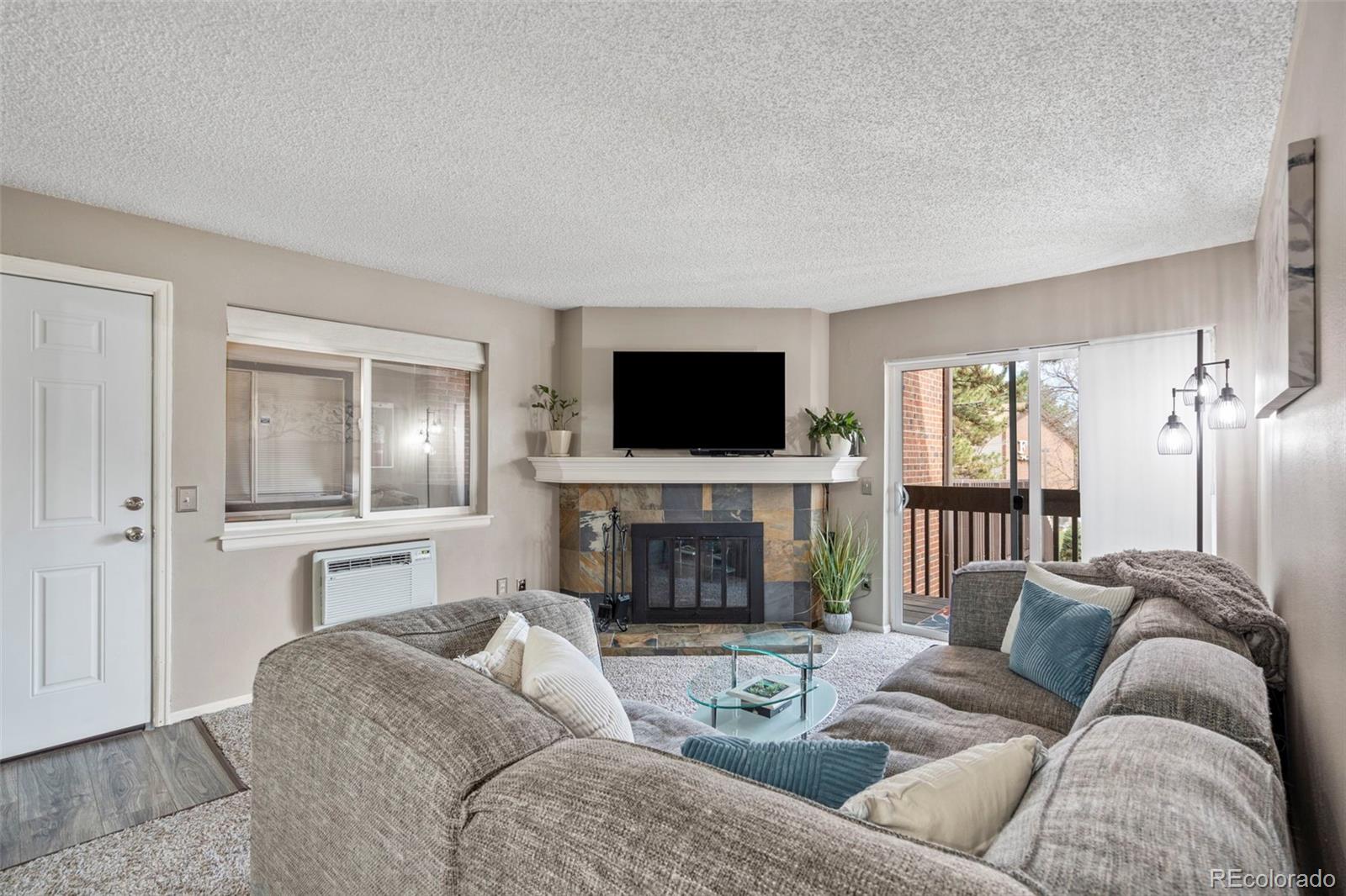 MLS Image #14 for 14704 e 2nd avenue 210e,aurora, Colorado