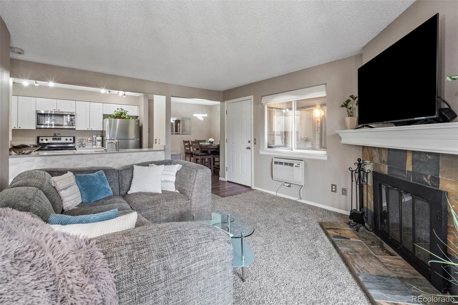 MLS Image #15 for 14704 e 2nd avenue 210e,aurora, Colorado