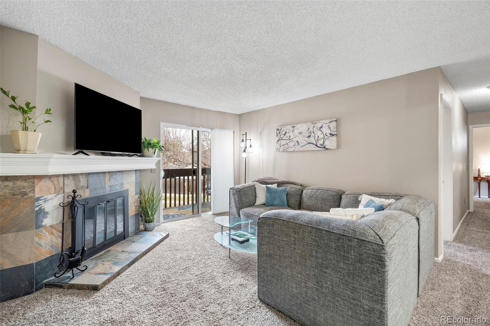 MLS Image #16 for 14704 e 2nd avenue 210e,aurora, Colorado
