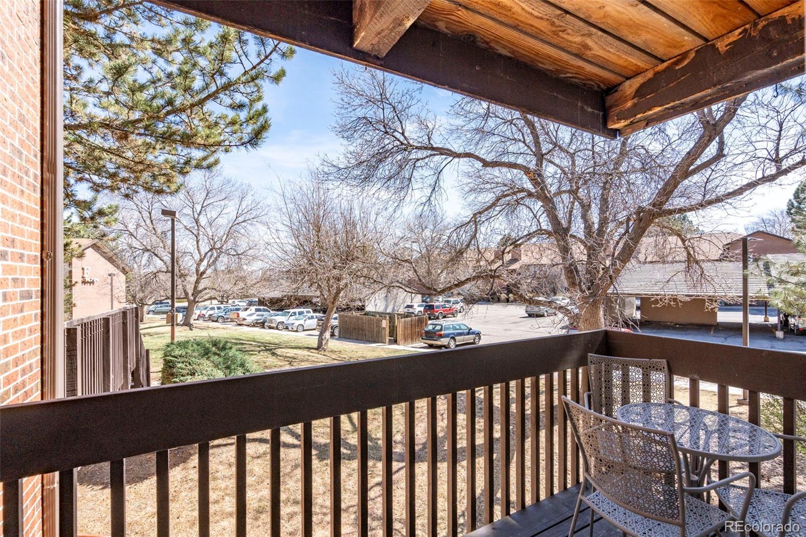 MLS Image #17 for 14704 e 2nd avenue 210e,aurora, Colorado