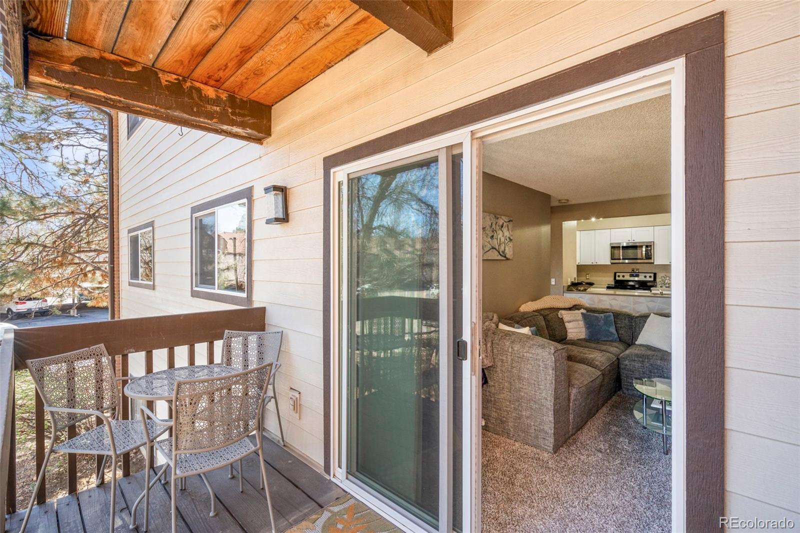 MLS Image #18 for 14704 e 2nd avenue 210e,aurora, Colorado