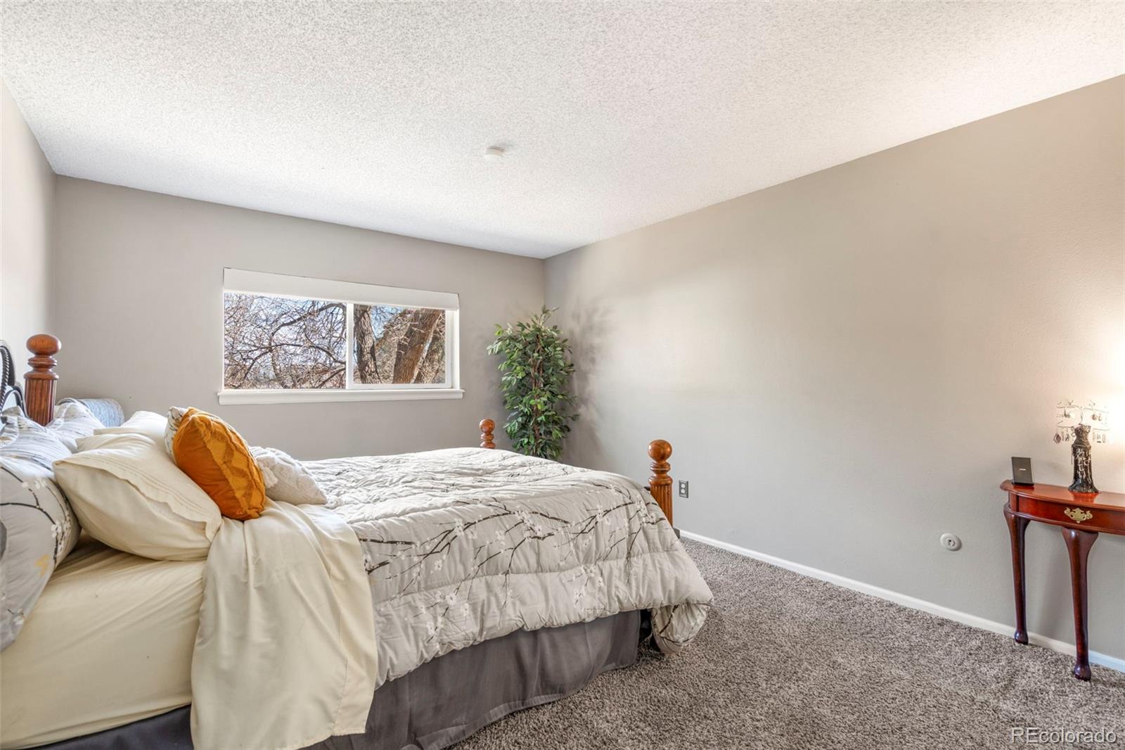 MLS Image #19 for 14704 e 2nd avenue 210e,aurora, Colorado