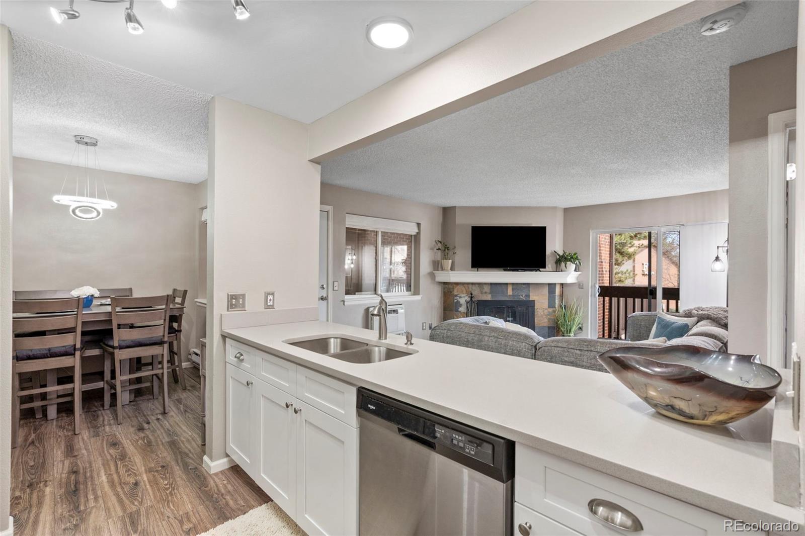 MLS Image #2 for 14704 e 2nd avenue 210e,aurora, Colorado
