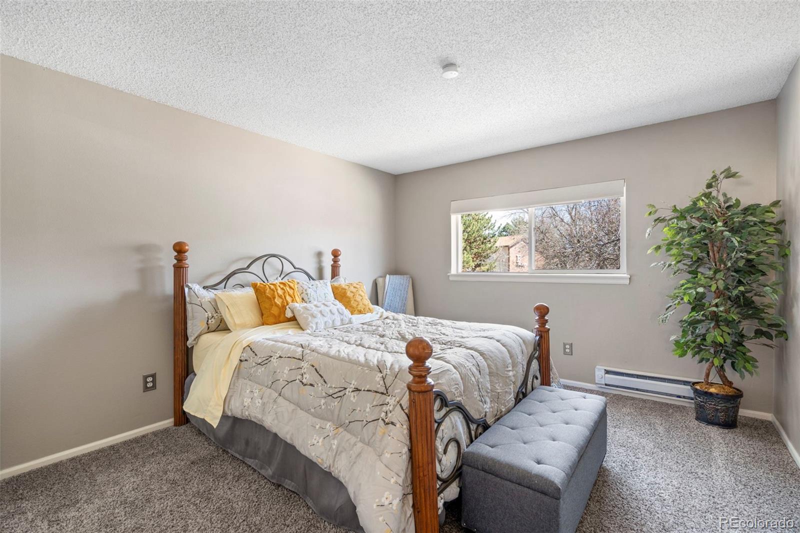 MLS Image #20 for 14704 e 2nd avenue 210e,aurora, Colorado