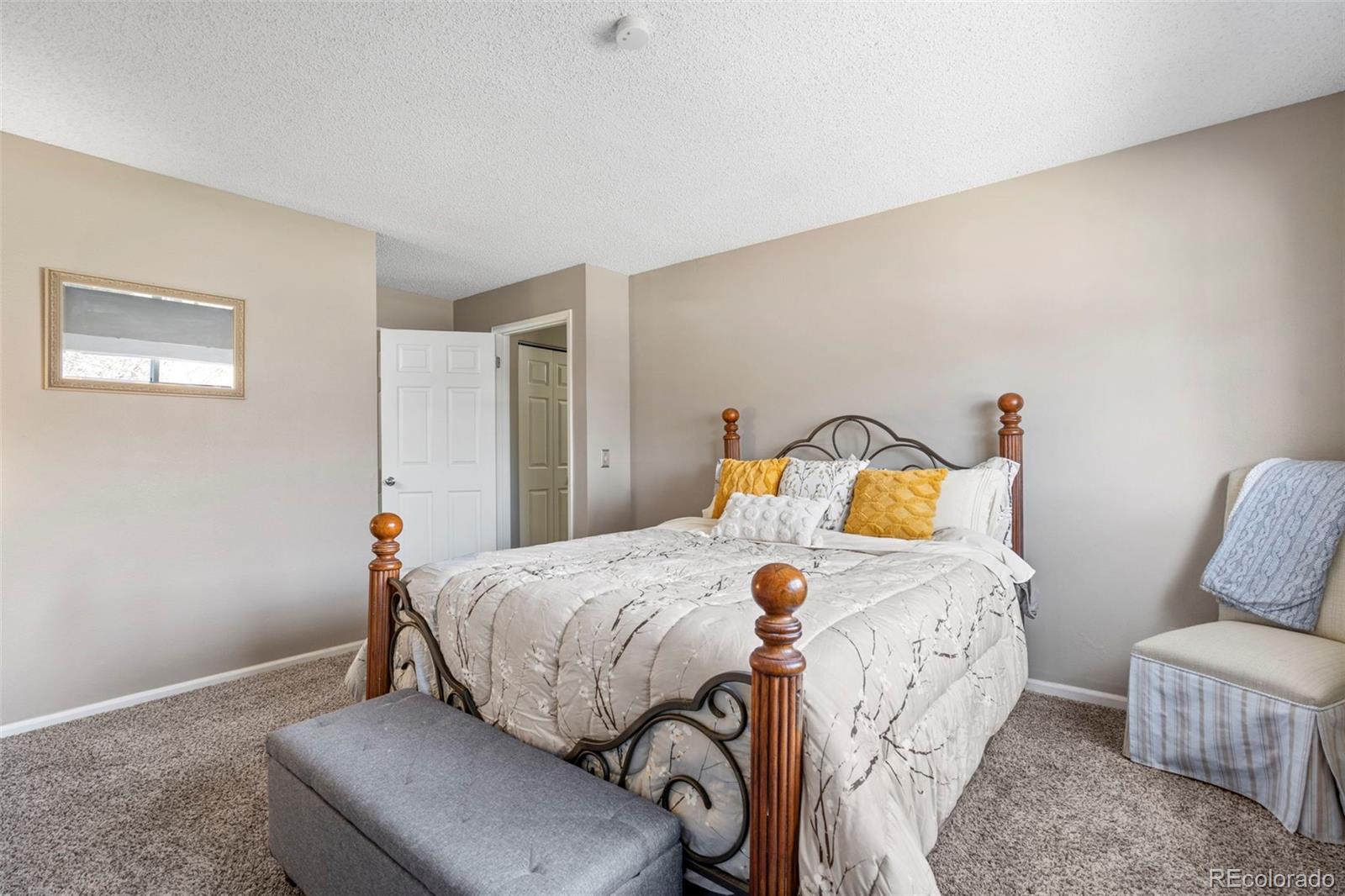 MLS Image #21 for 14704 e 2nd avenue 210e,aurora, Colorado