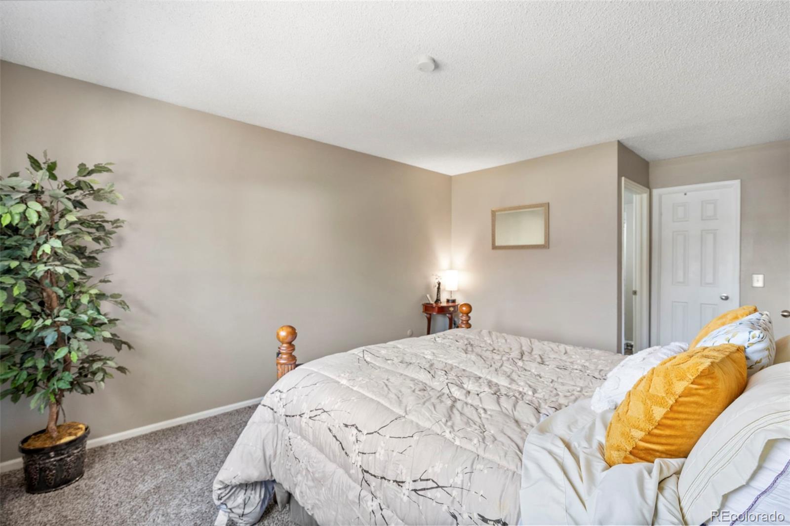 MLS Image #22 for 14704 e 2nd avenue 210e,aurora, Colorado