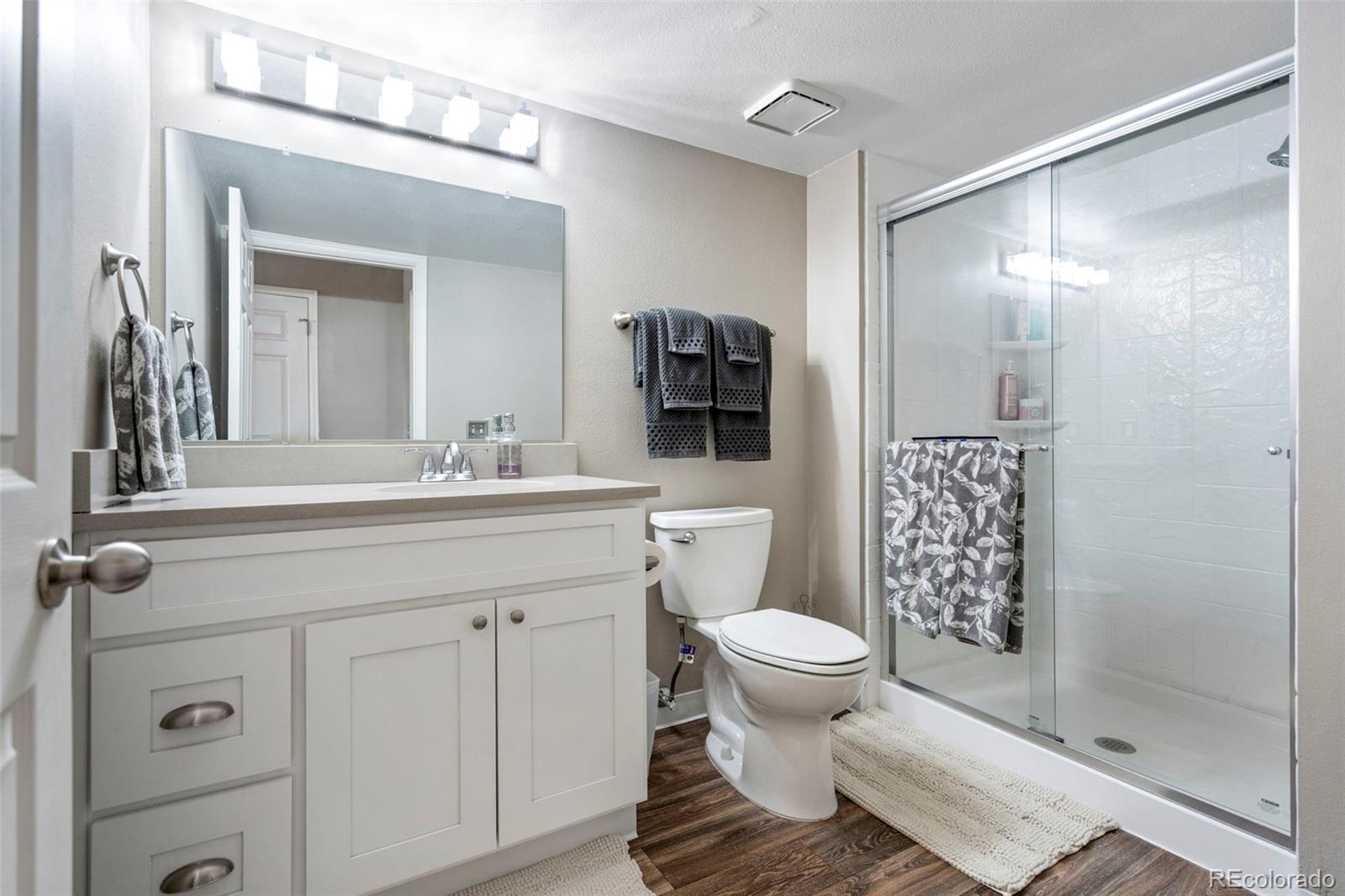 MLS Image #23 for 14704 e 2nd avenue 210e,aurora, Colorado