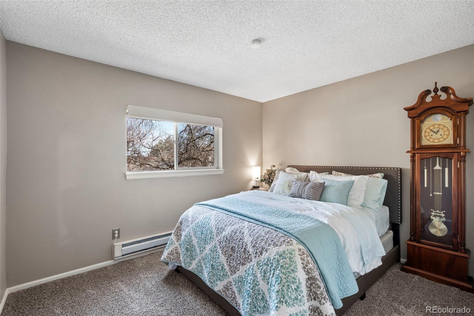 MLS Image #24 for 14704 e 2nd avenue 210e,aurora, Colorado