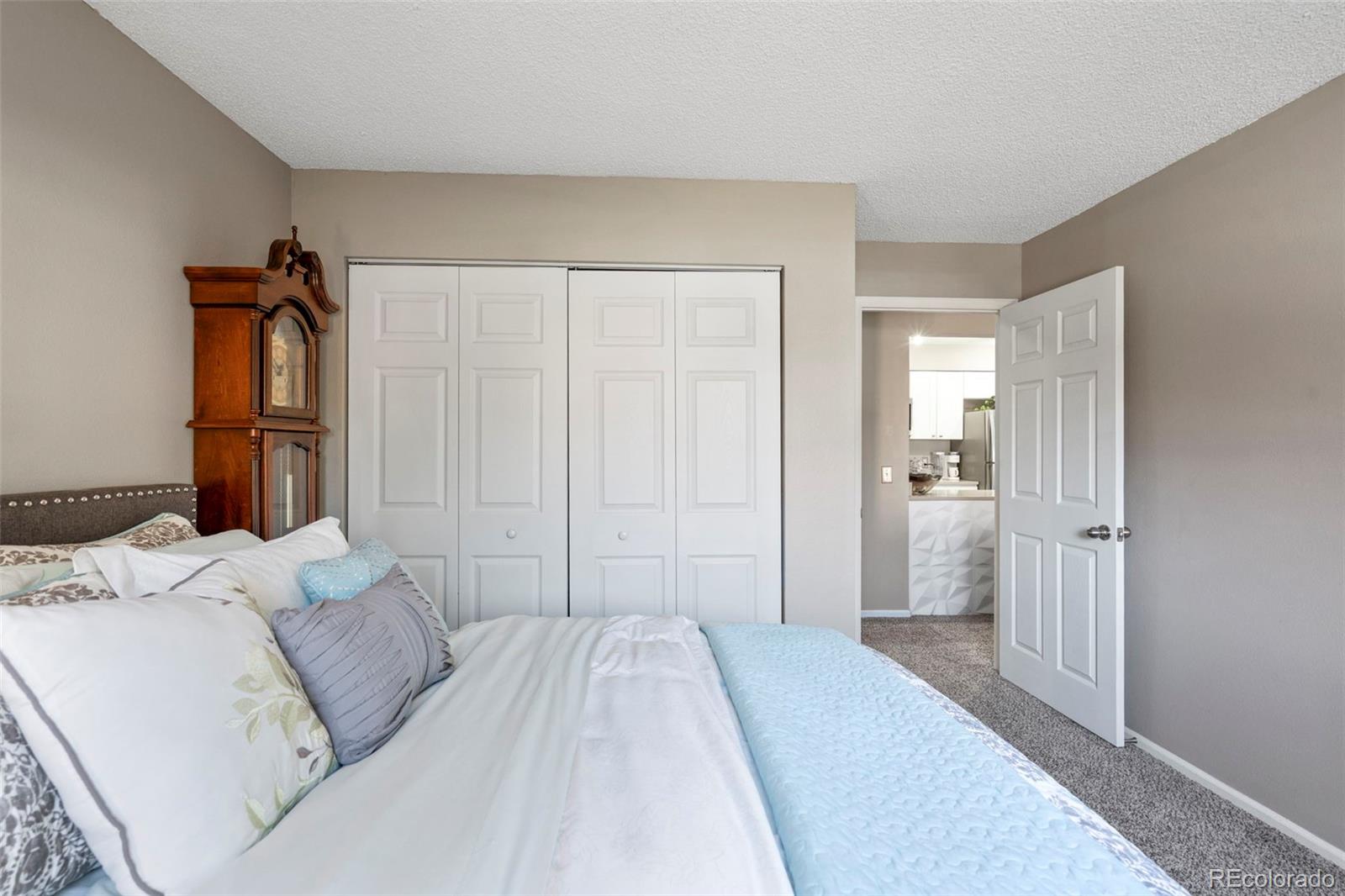 MLS Image #25 for 14704 e 2nd avenue 210e,aurora, Colorado