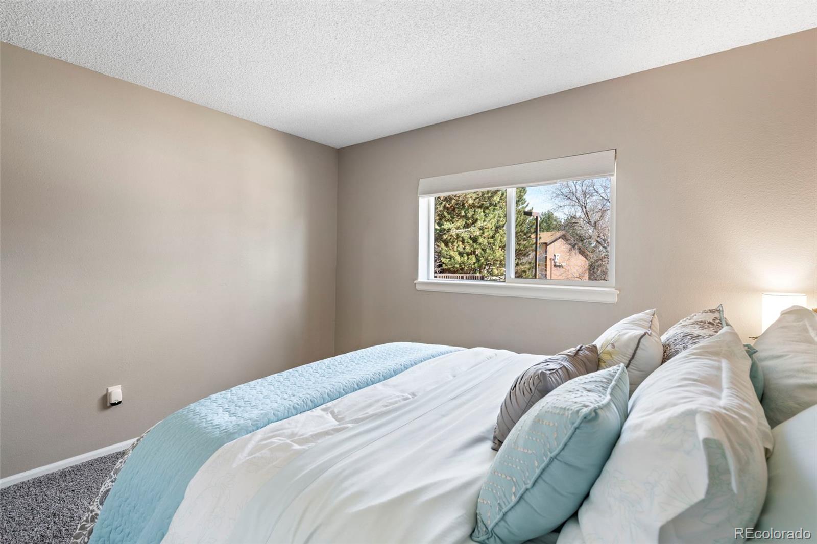 MLS Image #26 for 14704 e 2nd avenue 210e,aurora, Colorado