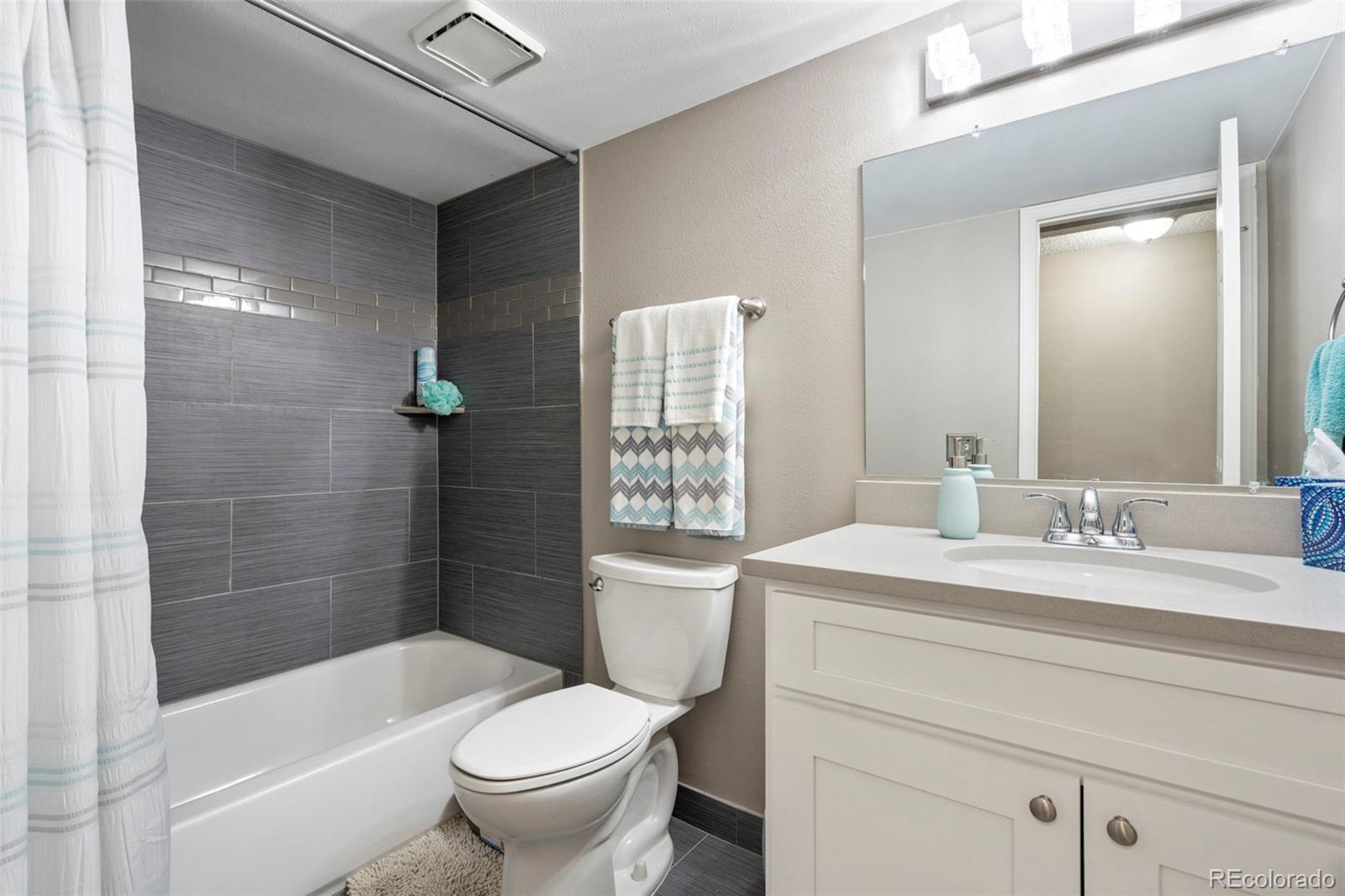 MLS Image #27 for 14704 e 2nd avenue 210e,aurora, Colorado