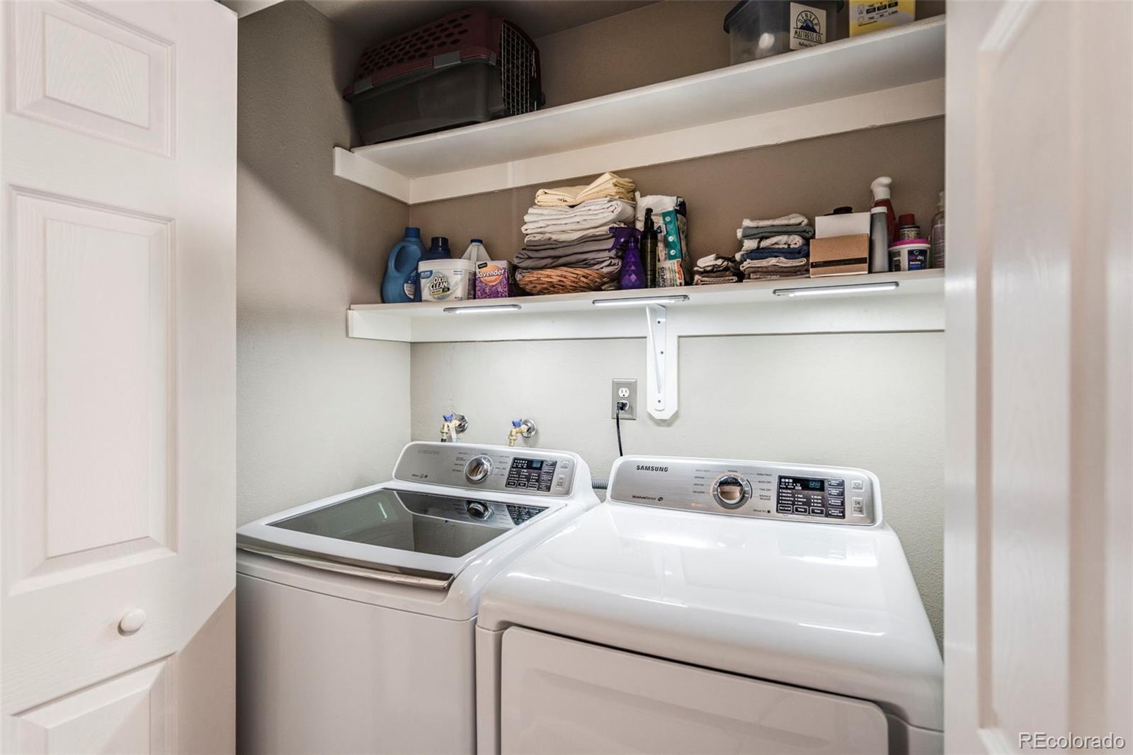MLS Image #28 for 14704 e 2nd avenue 210e,aurora, Colorado