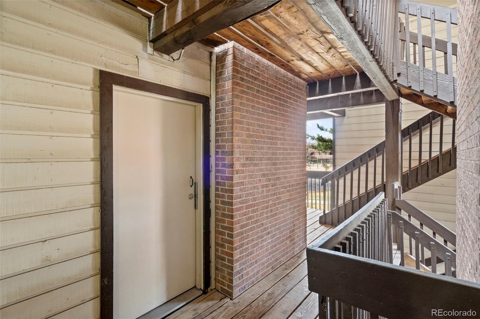 MLS Image #29 for 14704 e 2nd avenue 210e,aurora, Colorado