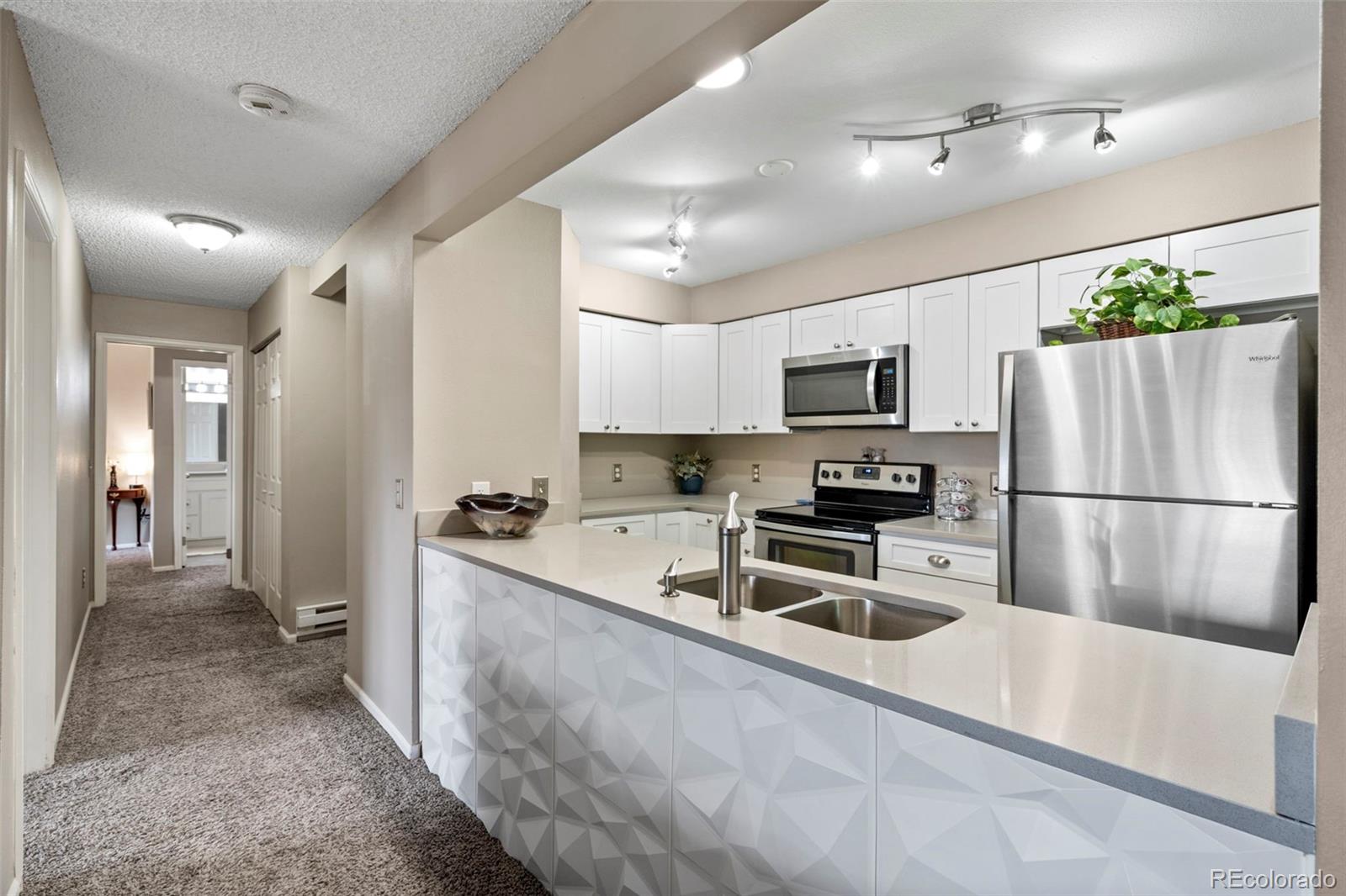 MLS Image #3 for 14704 e 2nd avenue 210e,aurora, Colorado