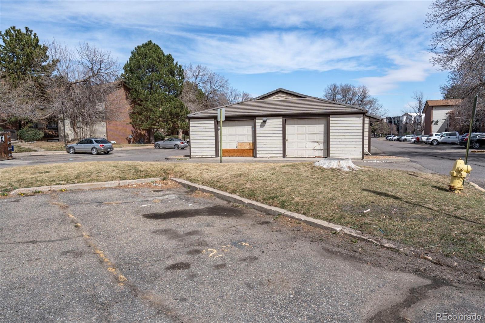 MLS Image #32 for 14704 e 2nd avenue 210e,aurora, Colorado