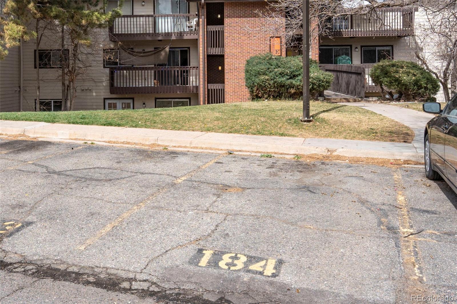 MLS Image #33 for 14704 e 2nd avenue 210e,aurora, Colorado