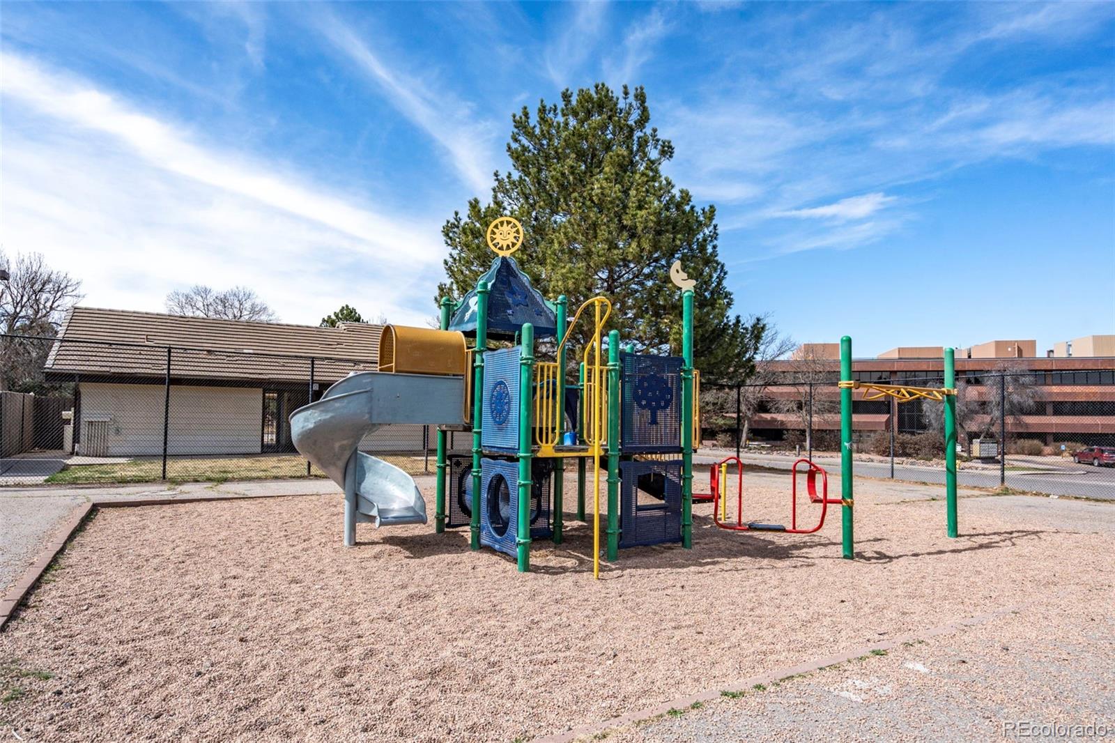 MLS Image #34 for 14704 e 2nd avenue 210e,aurora, Colorado