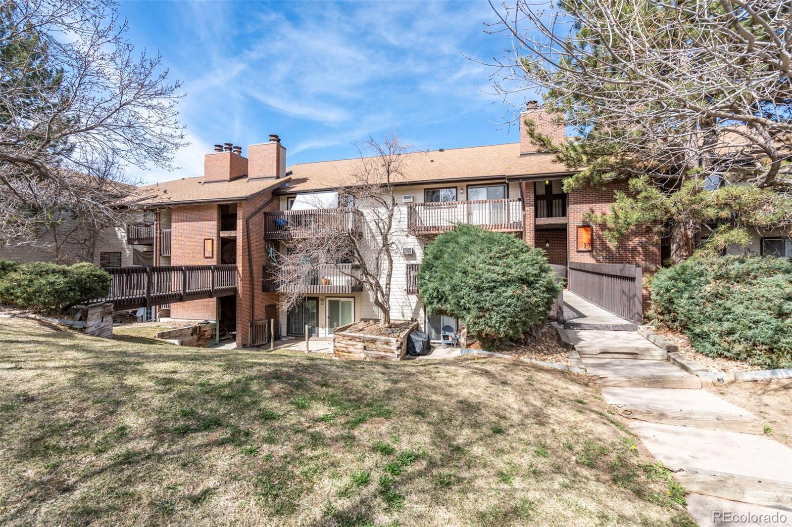 MLS Image #35 for 14704 e 2nd avenue 210e,aurora, Colorado