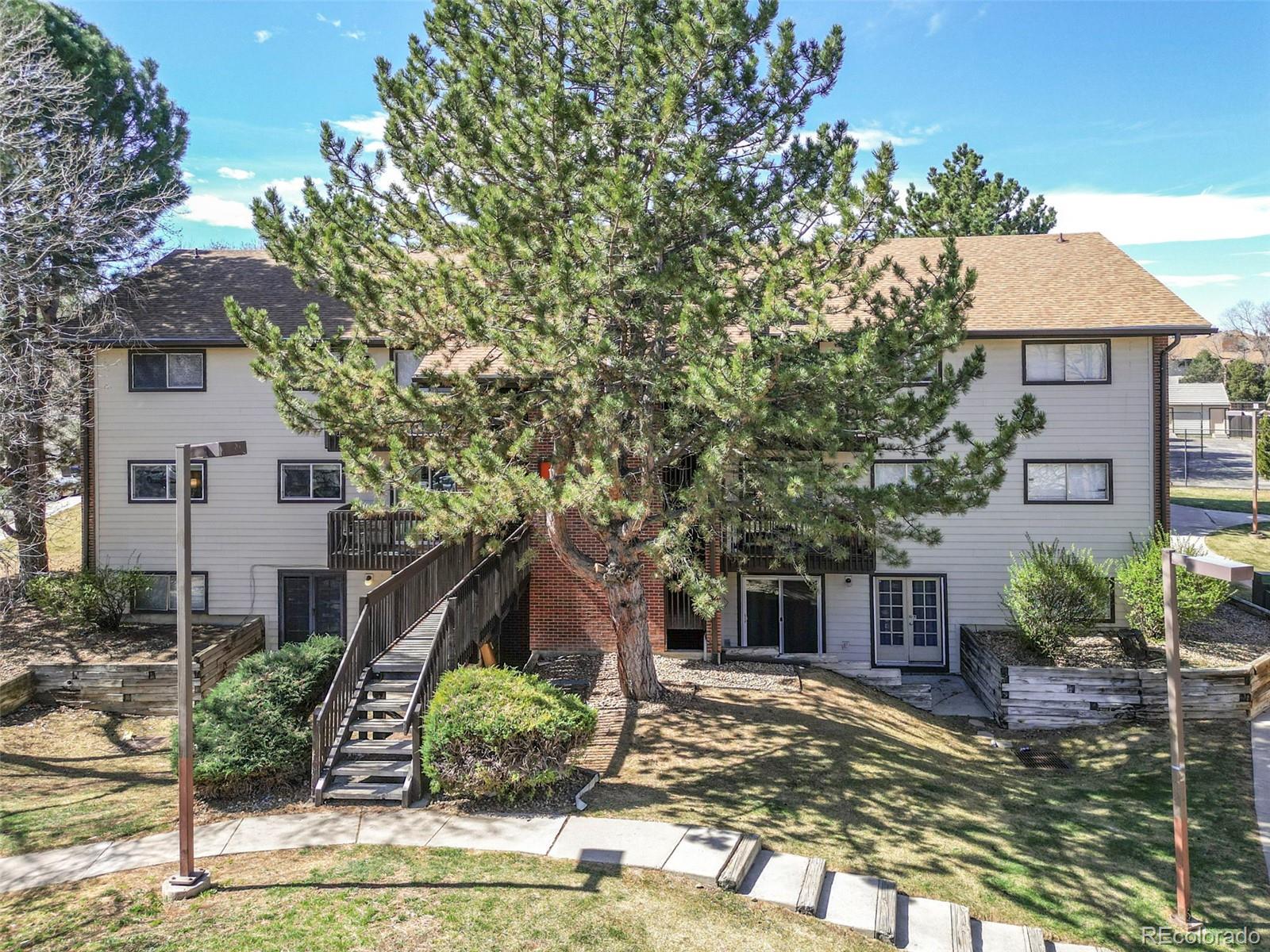 MLS Image #36 for 14704 e 2nd avenue 210e,aurora, Colorado