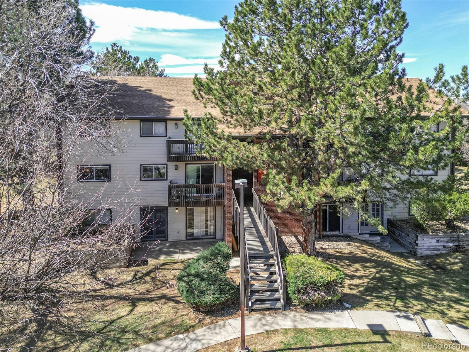 MLS Image #37 for 14704 e 2nd avenue 210e,aurora, Colorado