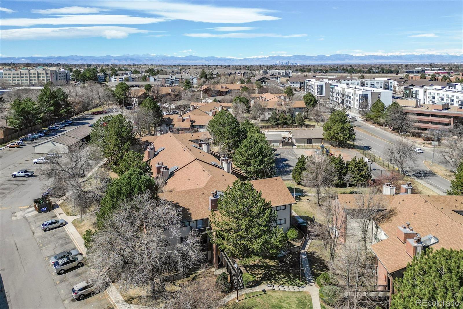 MLS Image #38 for 14704 e 2nd avenue 210e,aurora, Colorado