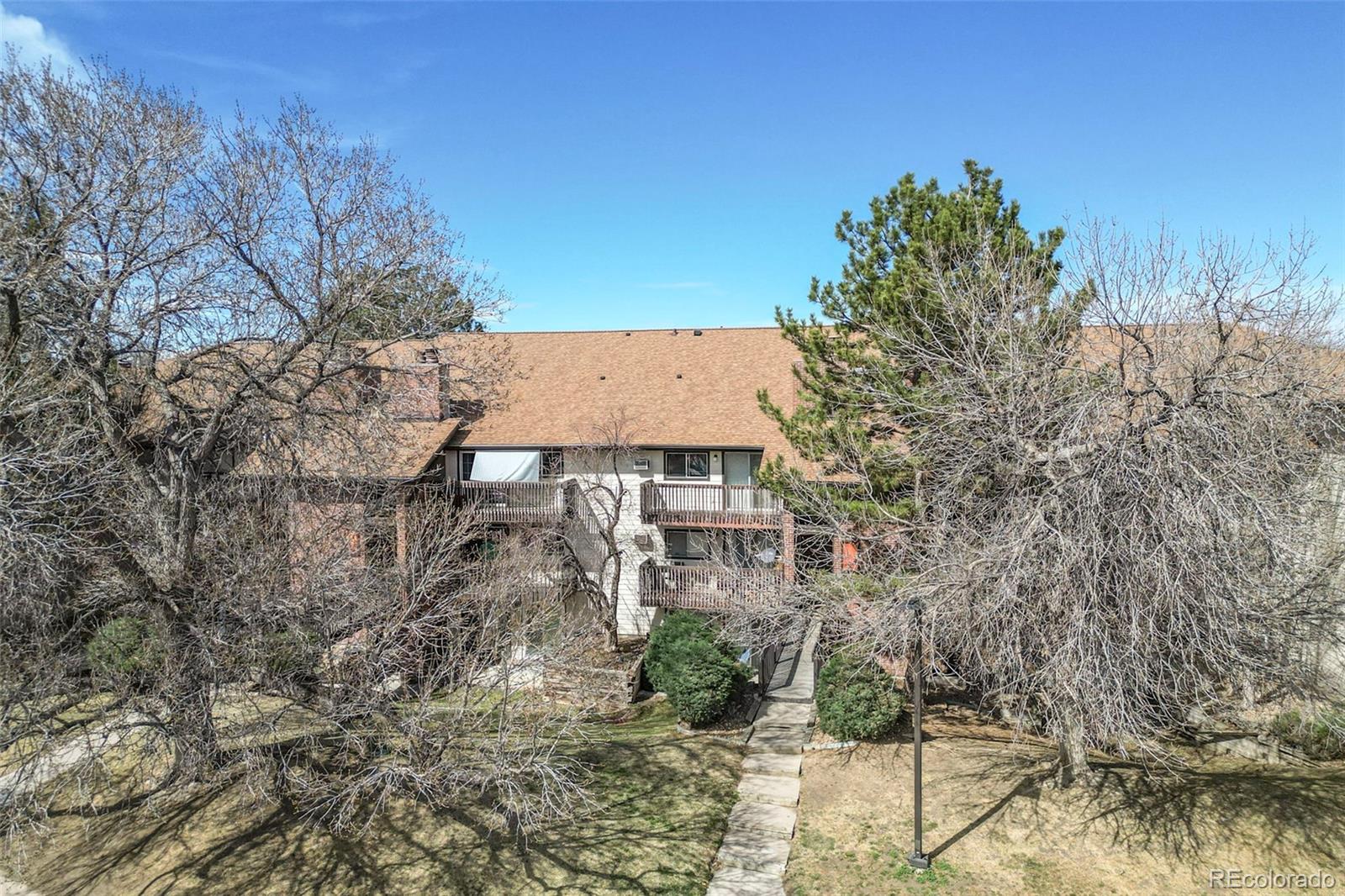 MLS Image #39 for 14704 e 2nd avenue 210e,aurora, Colorado