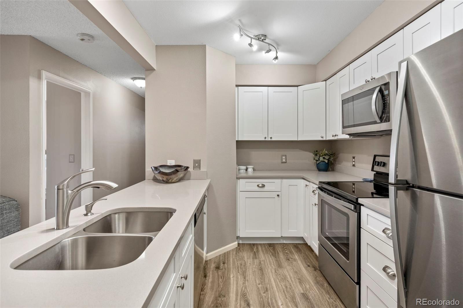 MLS Image #4 for 14704 e 2nd avenue 210e,aurora, Colorado
