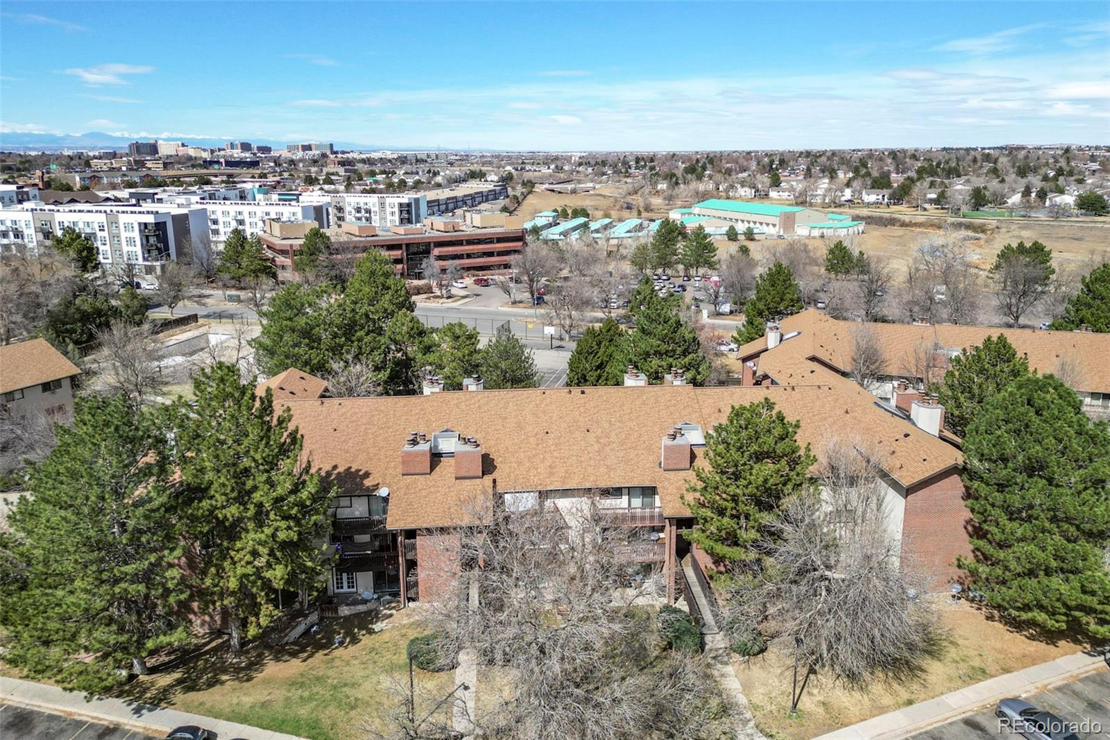 MLS Image #41 for 14704 e 2nd avenue 210e,aurora, Colorado
