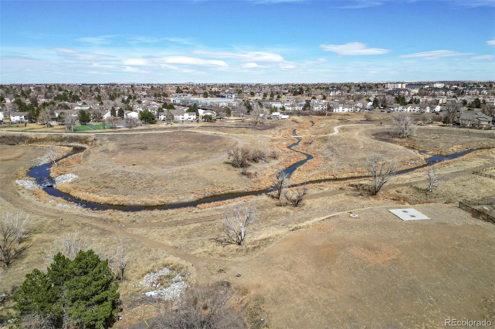 MLS Image #42 for 14704 e 2nd avenue 210e,aurora, Colorado