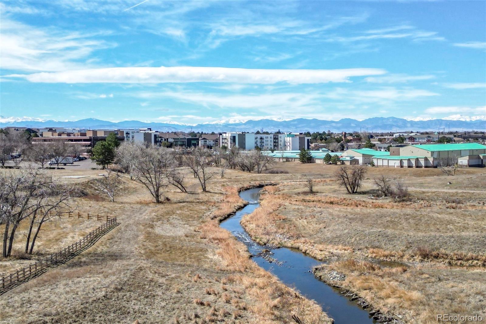 MLS Image #43 for 14704 e 2nd avenue 210e,aurora, Colorado