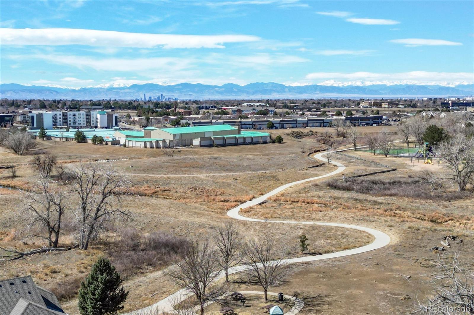 MLS Image #44 for 14704 e 2nd avenue 210e,aurora, Colorado