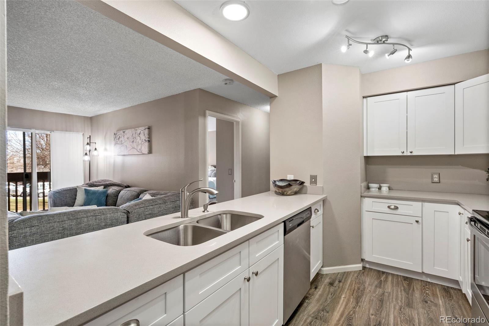 MLS Image #5 for 14704 e 2nd avenue 210e,aurora, Colorado