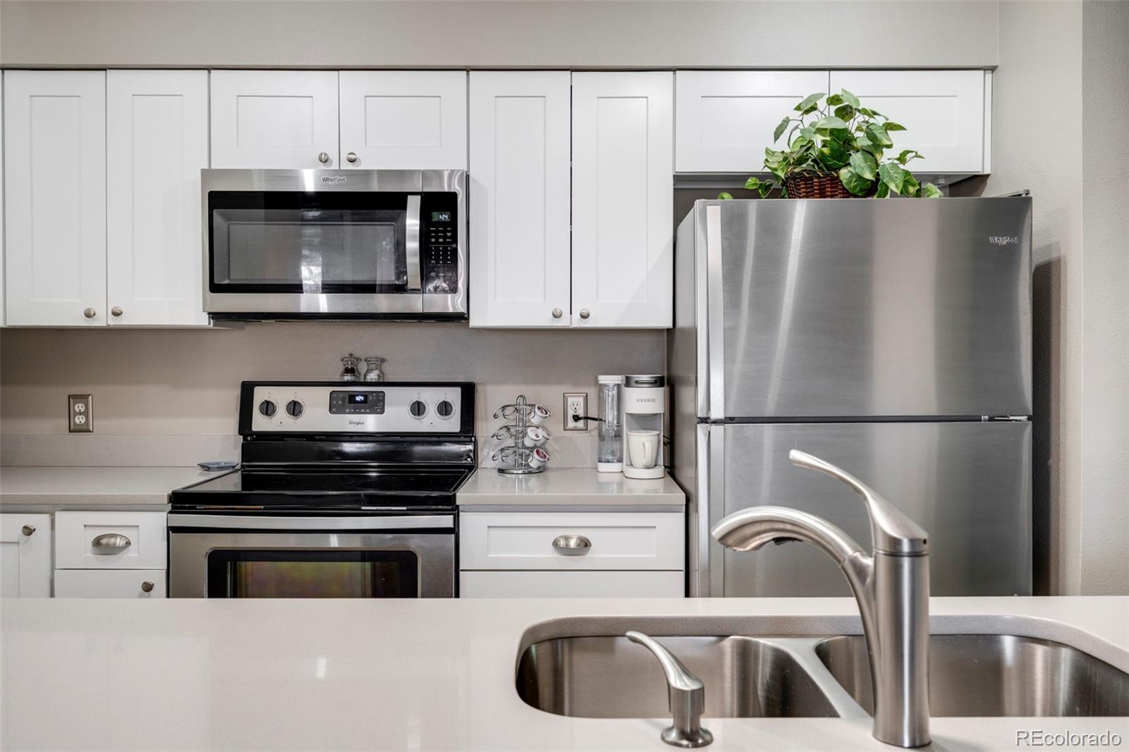MLS Image #6 for 14704 e 2nd avenue 210e,aurora, Colorado