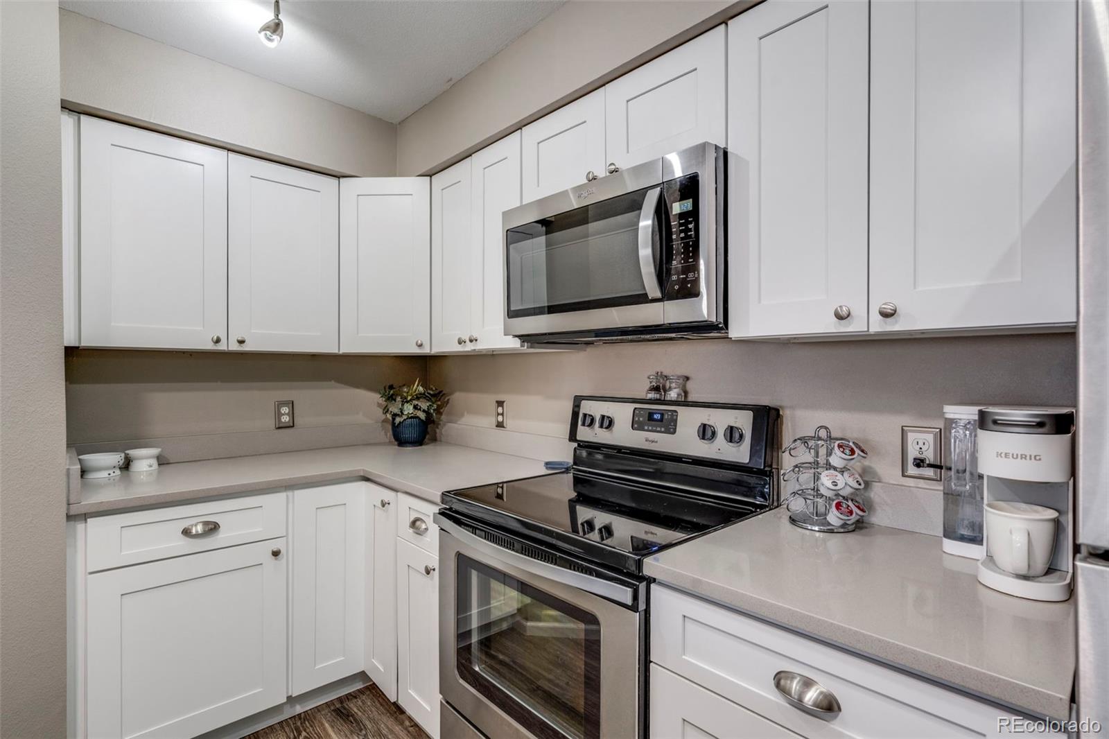 MLS Image #7 for 14704 e 2nd avenue 210e,aurora, Colorado