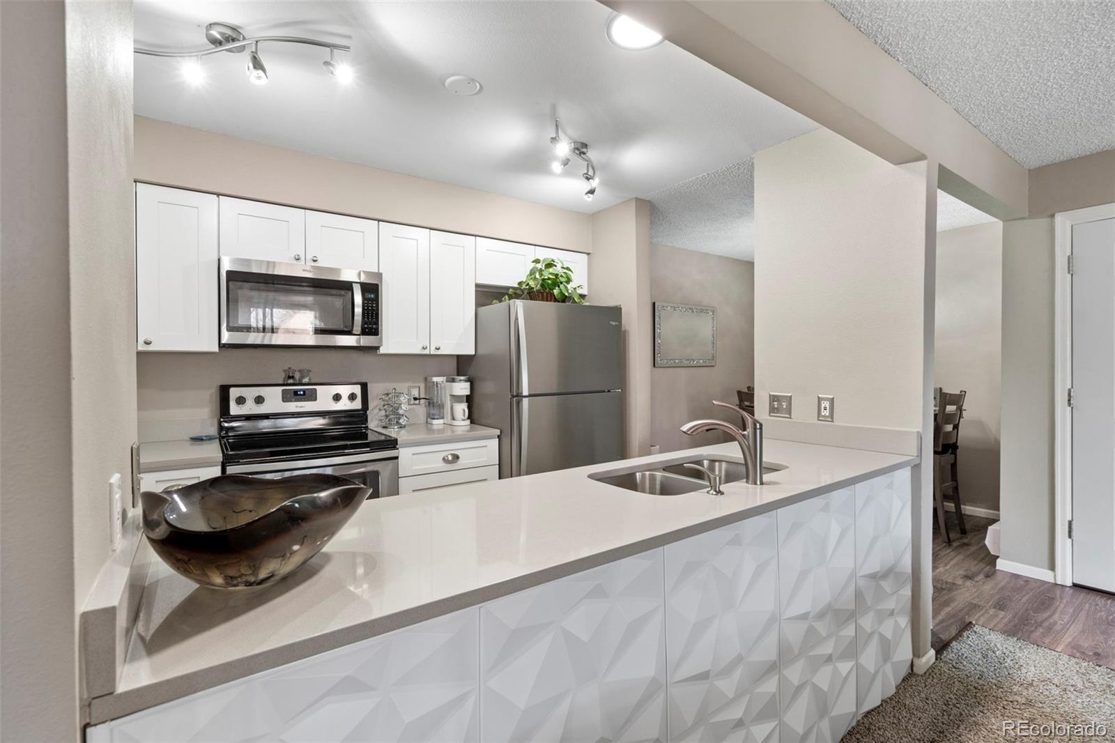 MLS Image #8 for 14704 e 2nd avenue 210e,aurora, Colorado