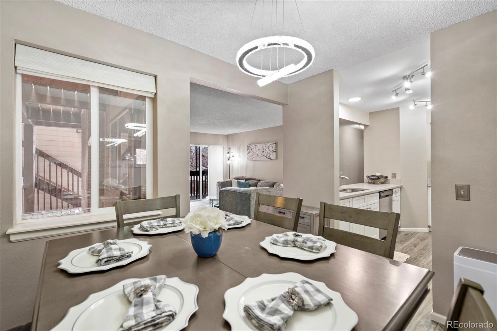 MLS Image #9 for 14704 e 2nd avenue 210e,aurora, Colorado