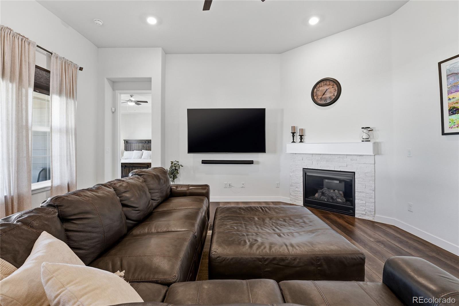 MLS Image #10 for 7939  laramie river lane,littleton, Colorado