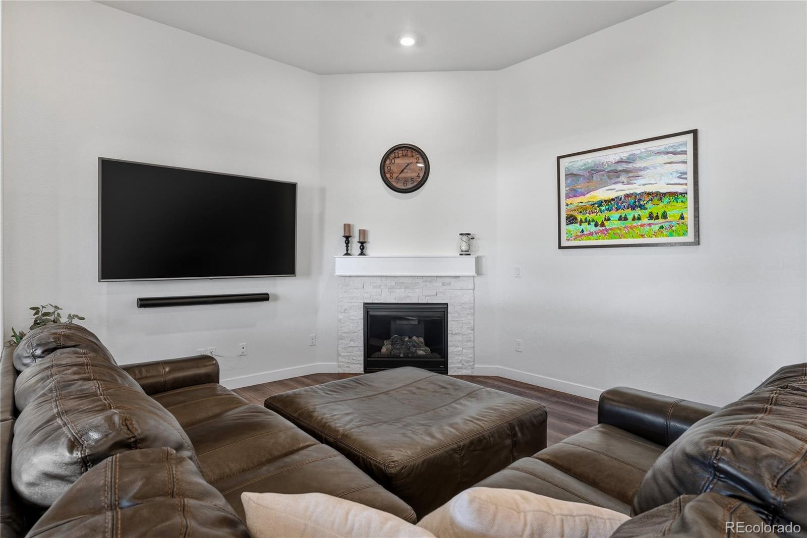 MLS Image #11 for 7939  laramie river lane,littleton, Colorado