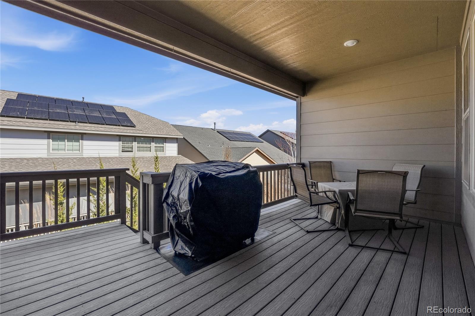 MLS Image #14 for 7939  laramie river lane,littleton, Colorado