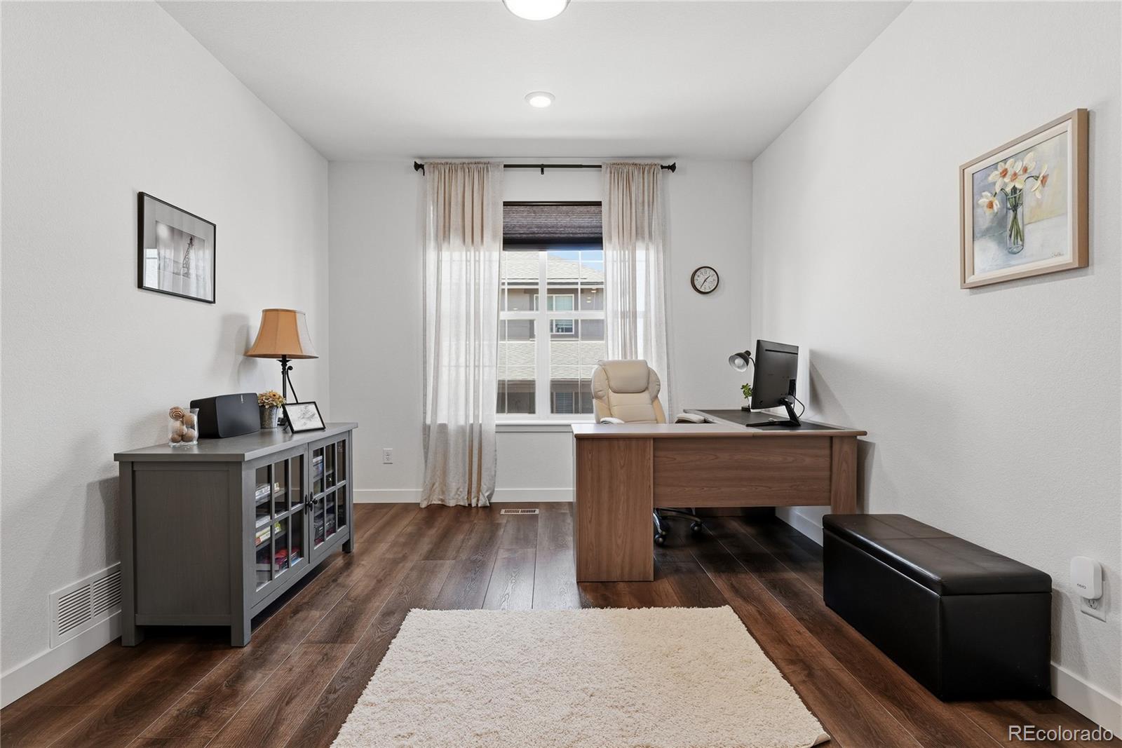 MLS Image #15 for 7939  laramie river lane,littleton, Colorado