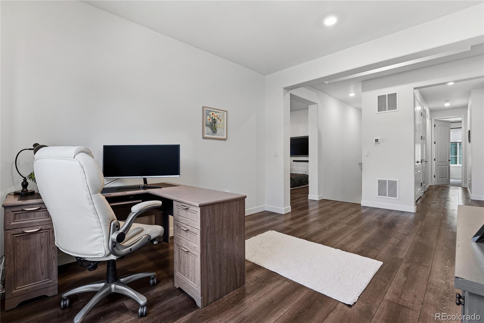 MLS Image #16 for 7939  laramie river lane,littleton, Colorado