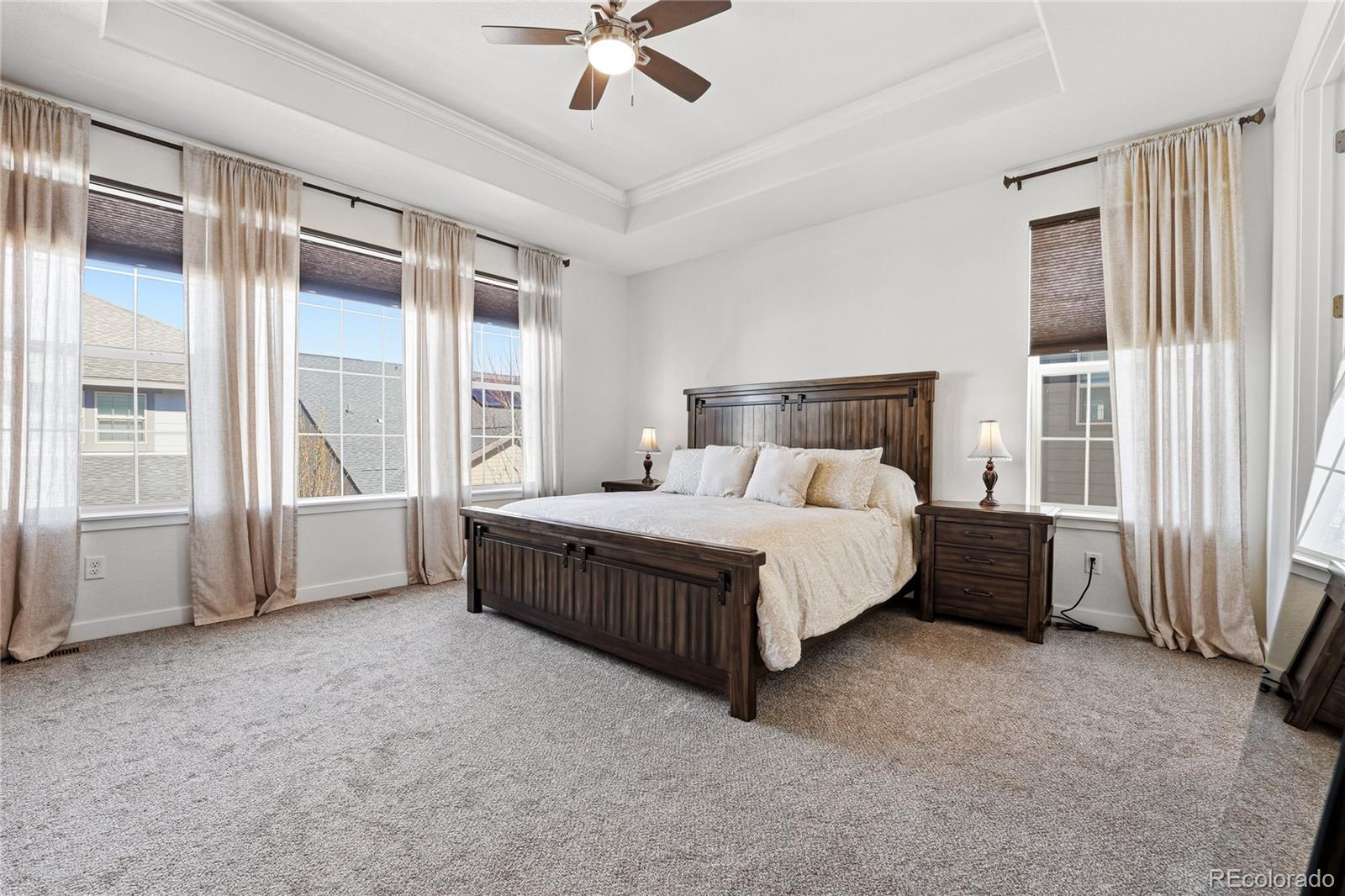 MLS Image #17 for 7939  laramie river lane,littleton, Colorado