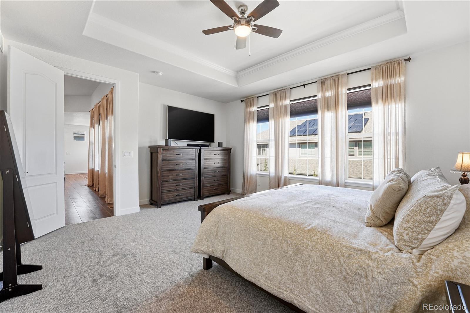 MLS Image #18 for 7939  laramie river lane,littleton, Colorado