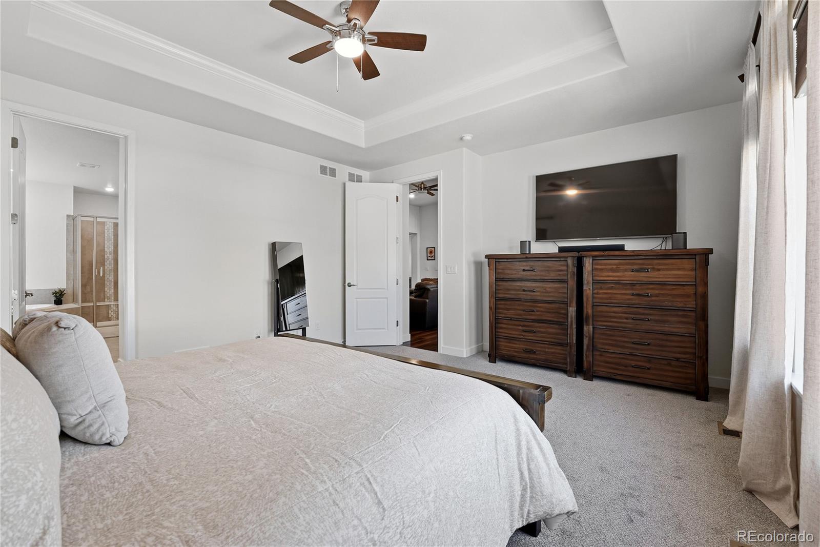MLS Image #19 for 7939  laramie river lane,littleton, Colorado